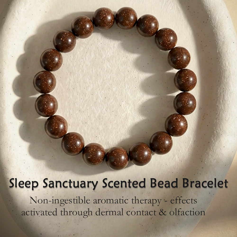 EasySleep Beads