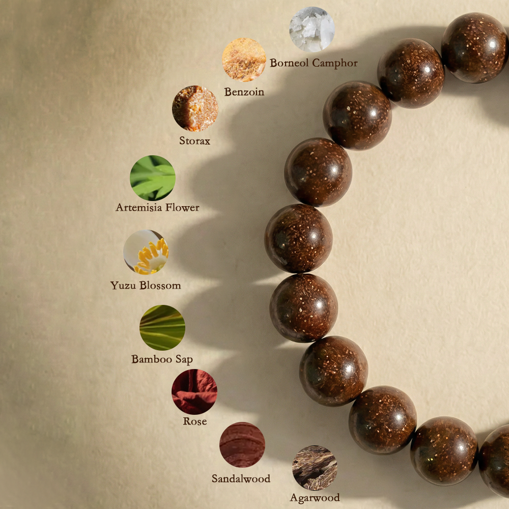 EasySleep Beads