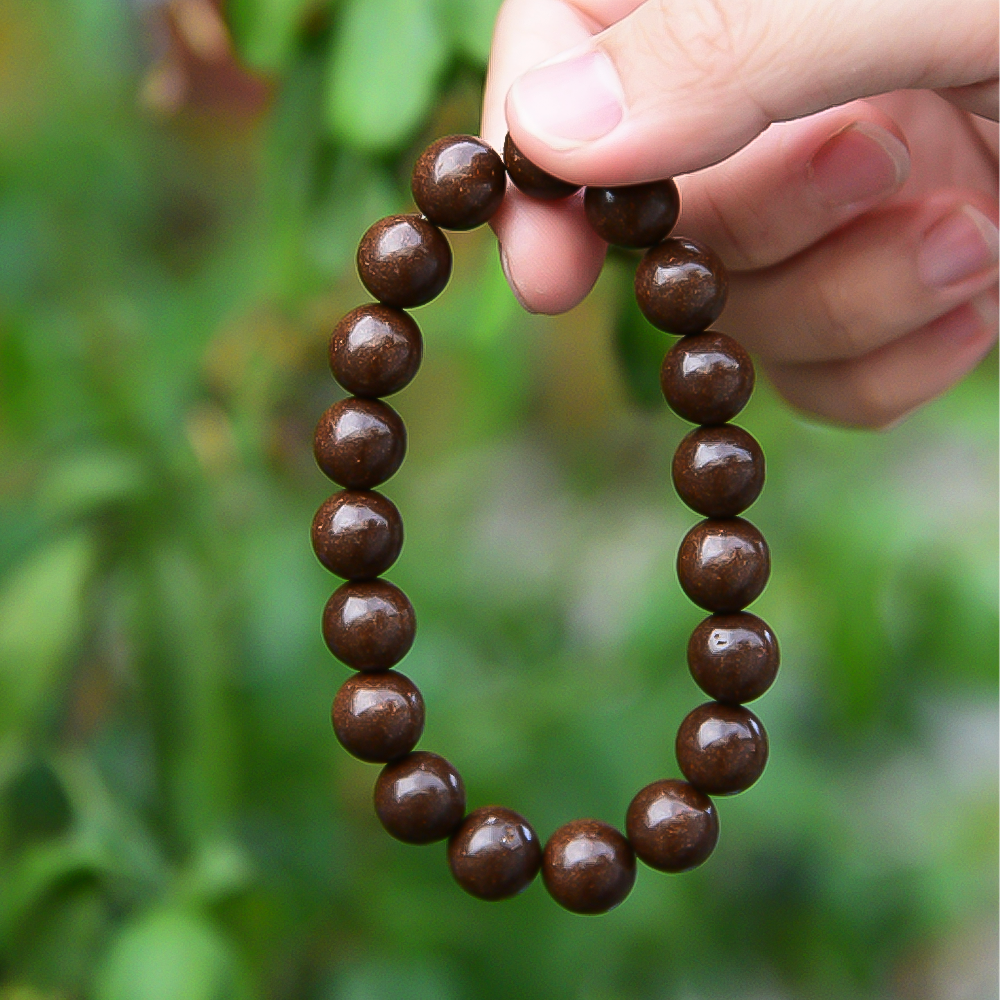 EasySleep Beads