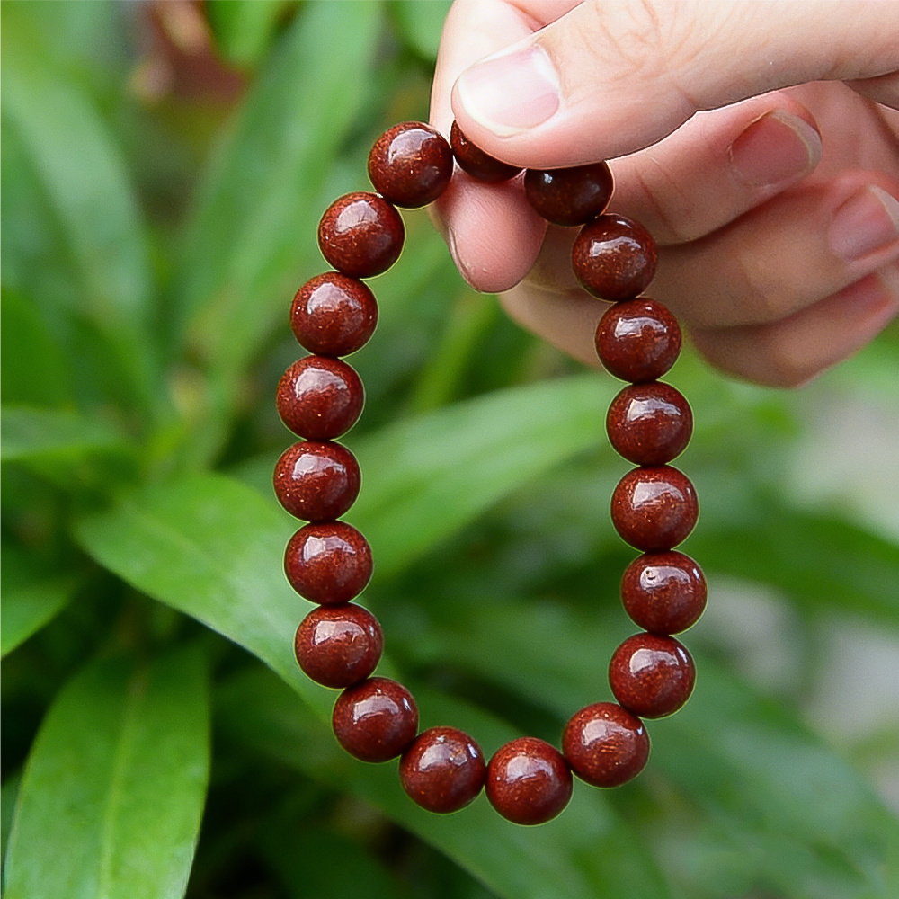 BloomMist Beads
