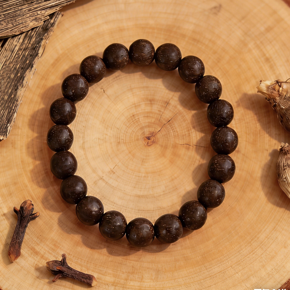 MindSnap Beads