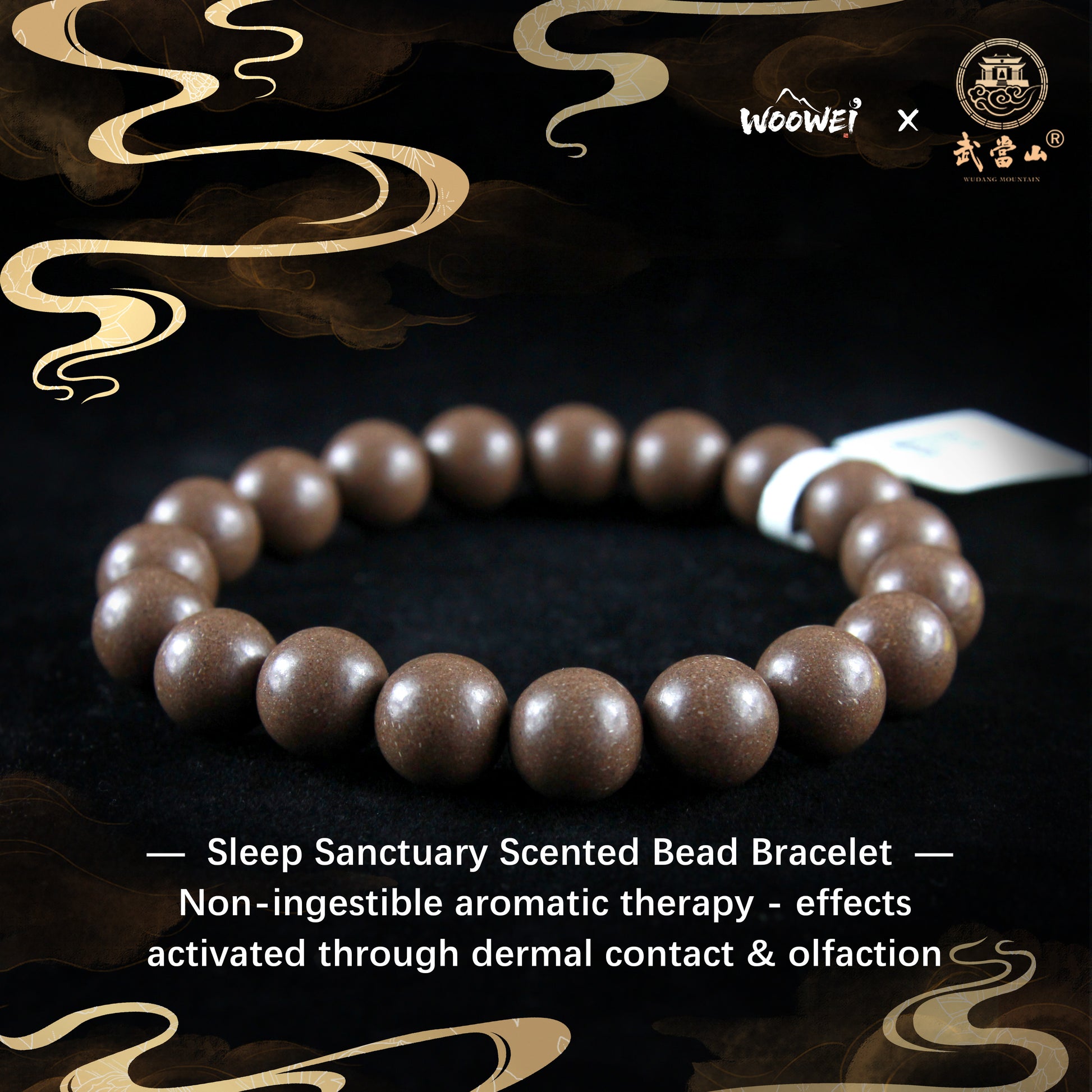 EasySleep Beads
