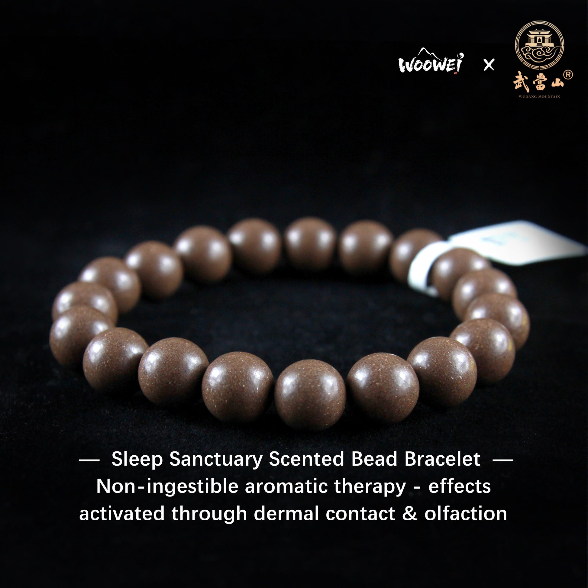 EasySleep Beads