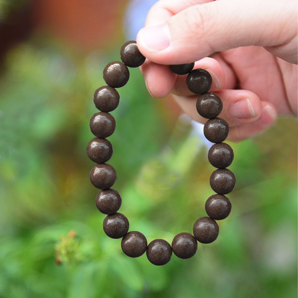HangoverGuard Beads
