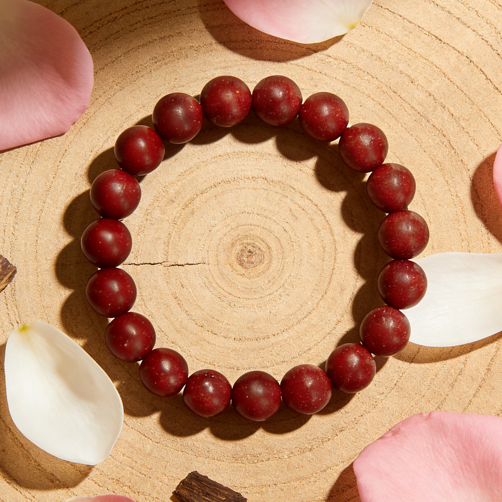 BloomMist Beads