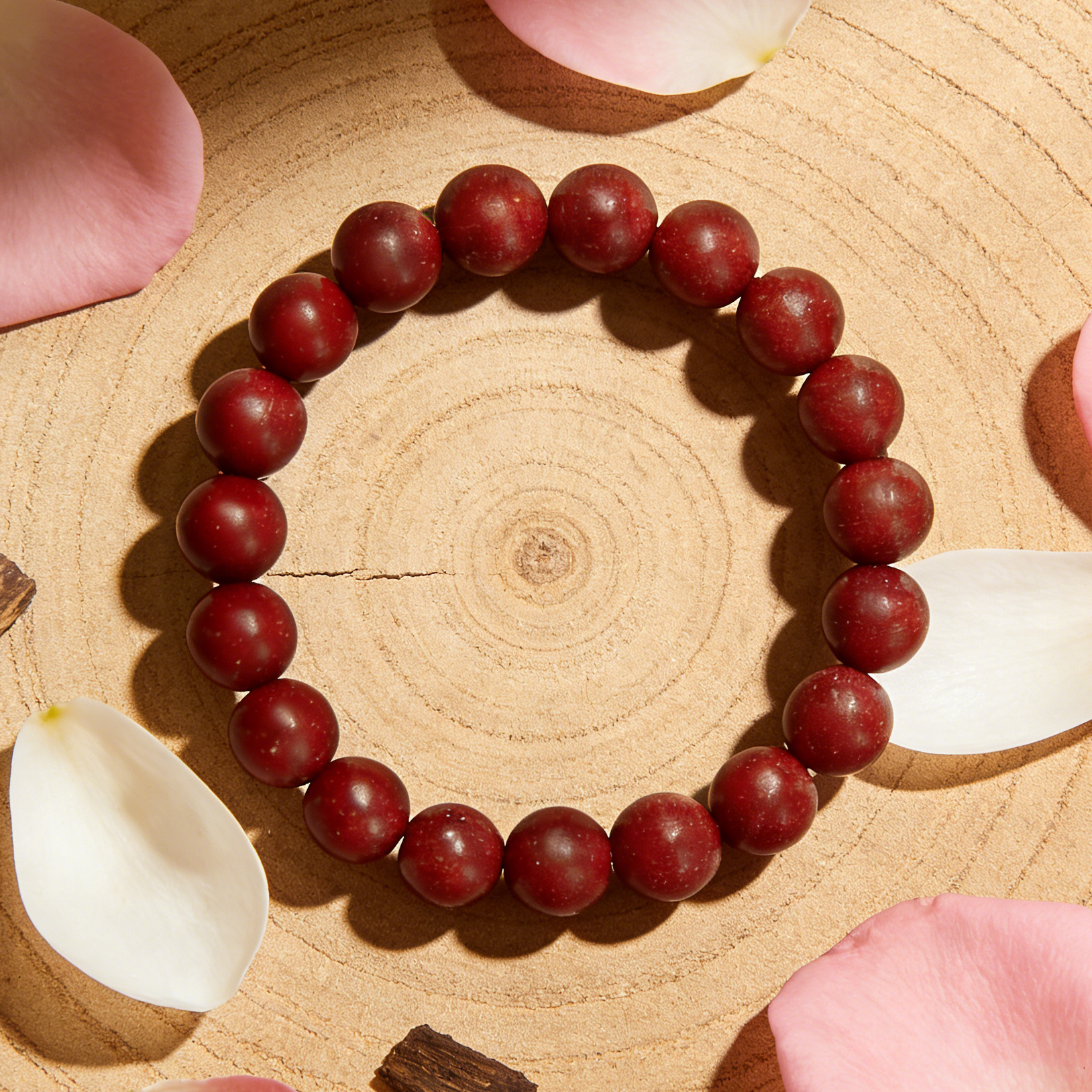 BloomMist Beads