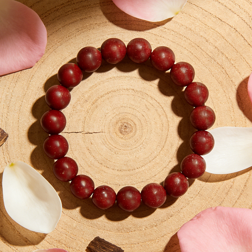 BloomMist Beads