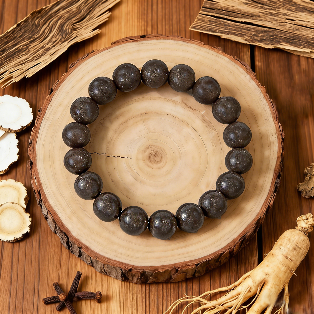 HangoverGuard Beads