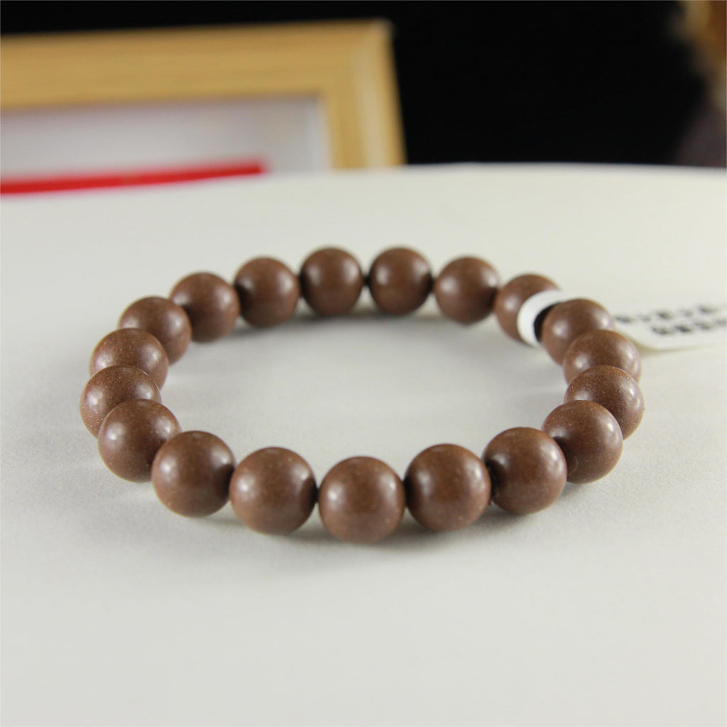 EasySleep Beads