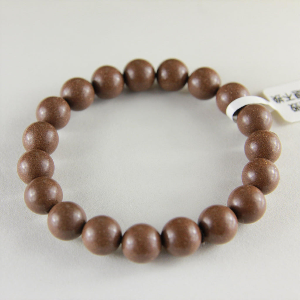EasySleep Beads