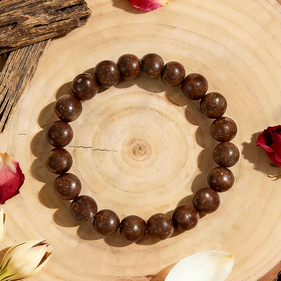 EasySleep Beads