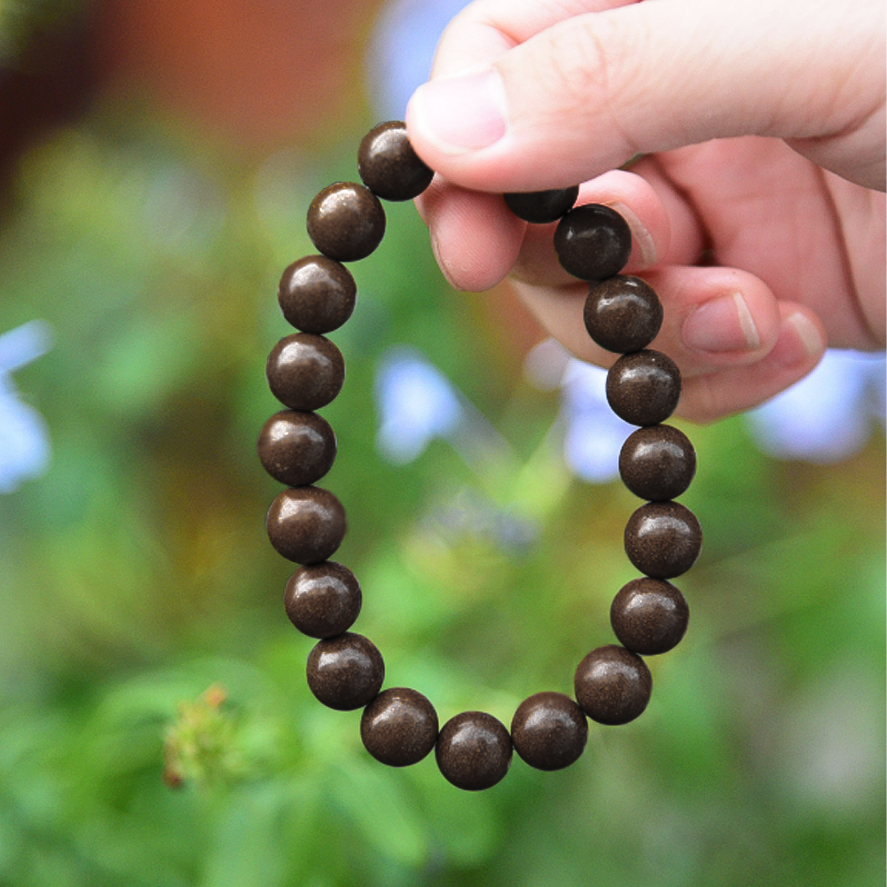 MindSnap Beads