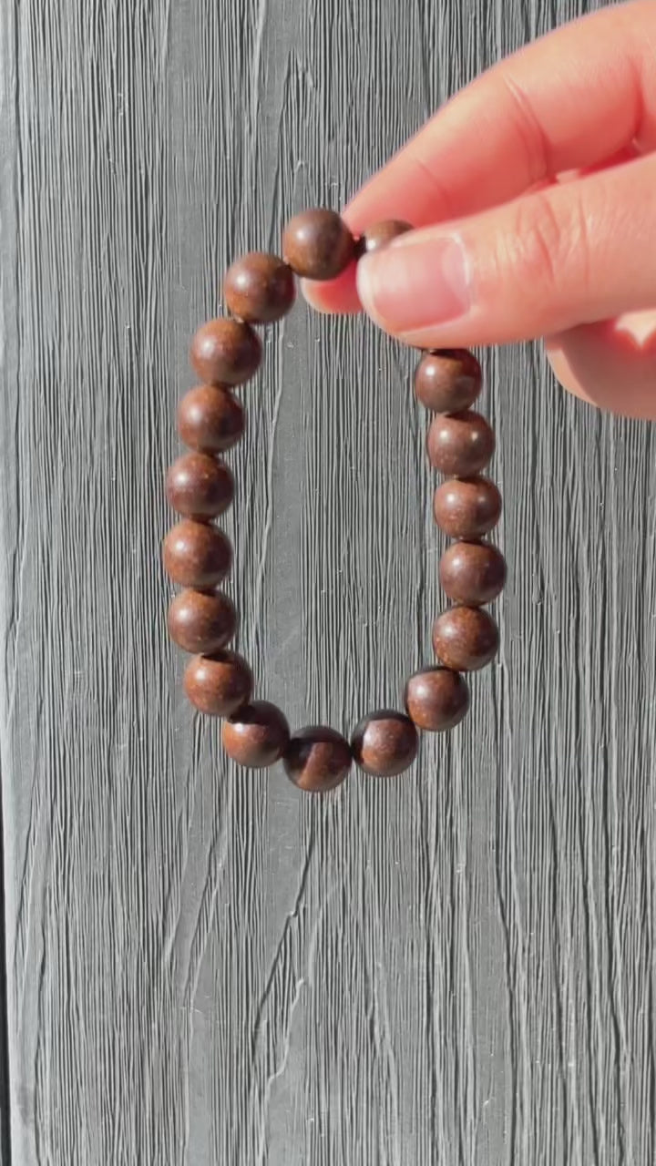 EasySleep Beads